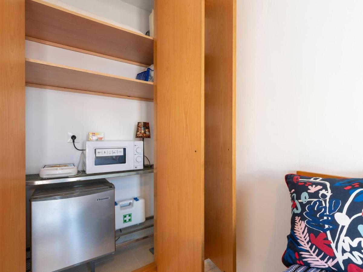 Apartamento LABORT Cádiz Exterior foto
